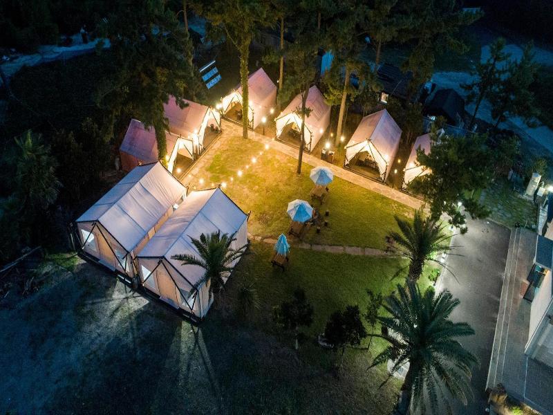 Kai Resort image