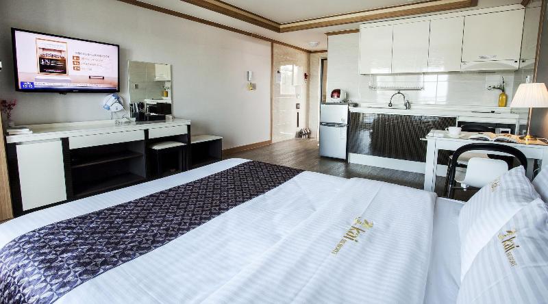 Kai Resort image