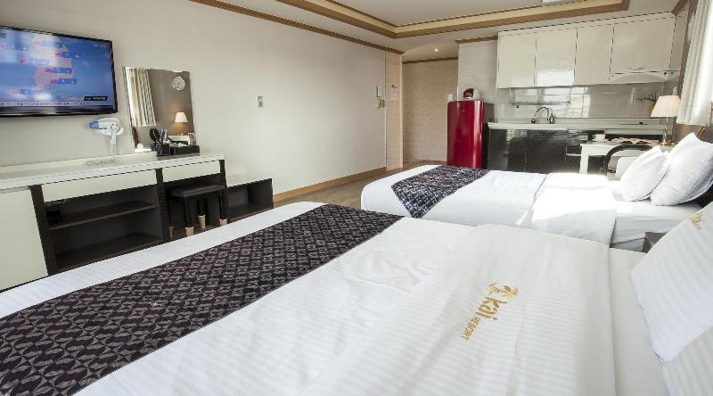 Kai Resort image