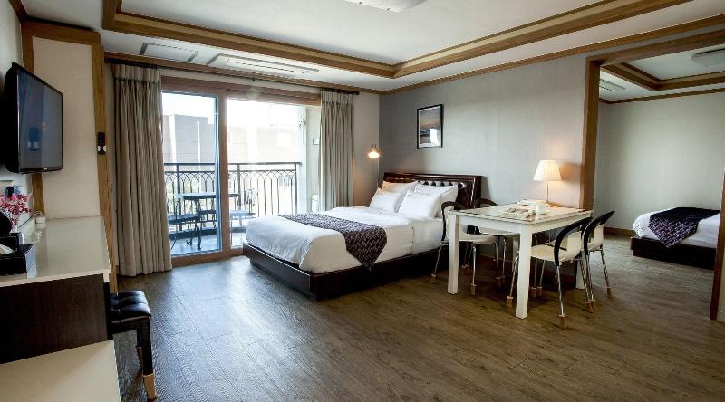 Kai Resort image