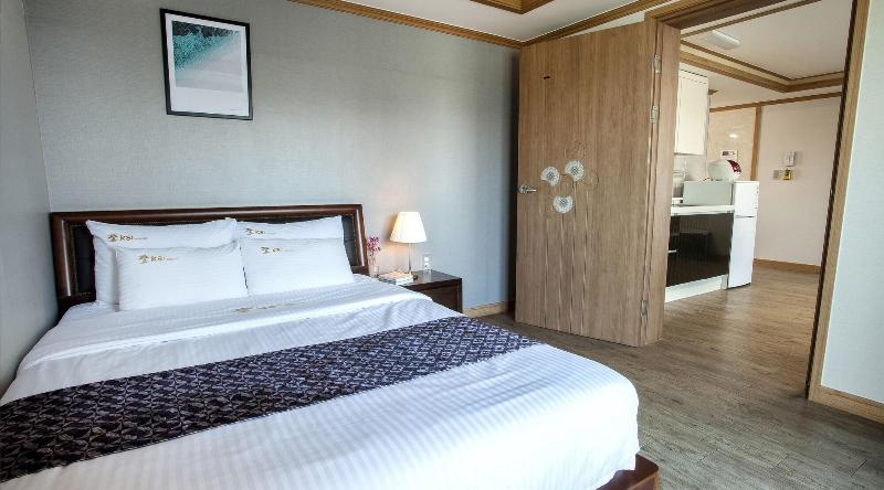 Kai Resort image