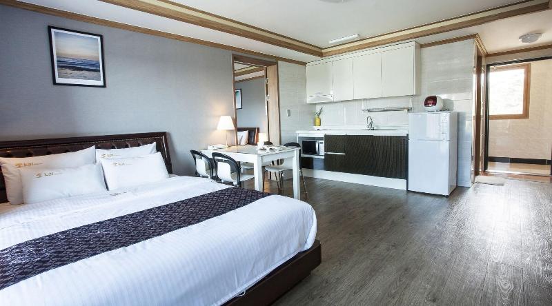 Kai Resort image