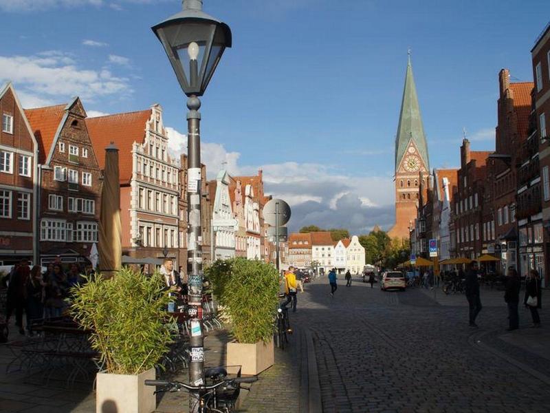 Hotel Kutscherstube image