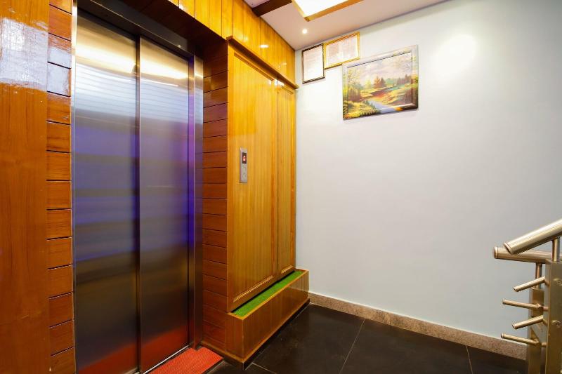 Lusia Inn image
