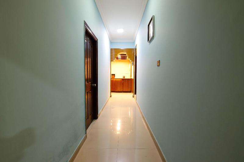 Lusia Inn image