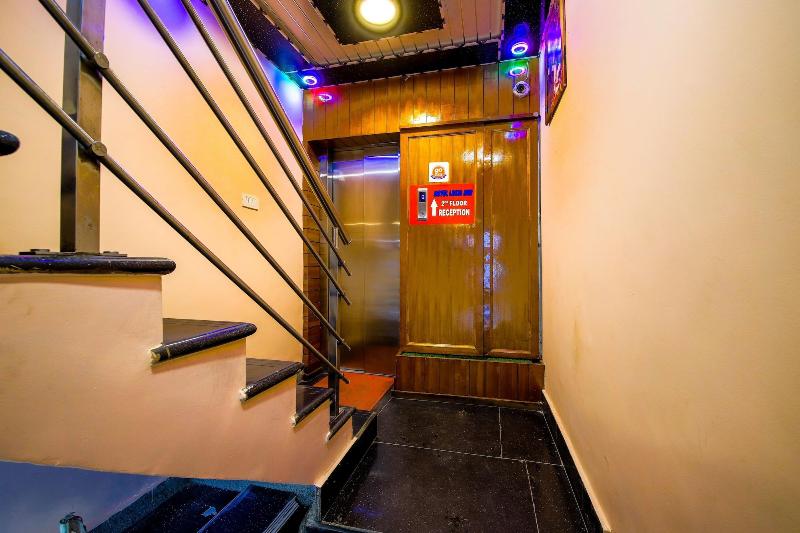Lusia Inn image