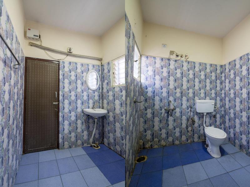 Lusia Inn image