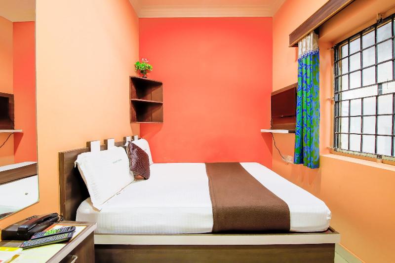 Lusia Inn image