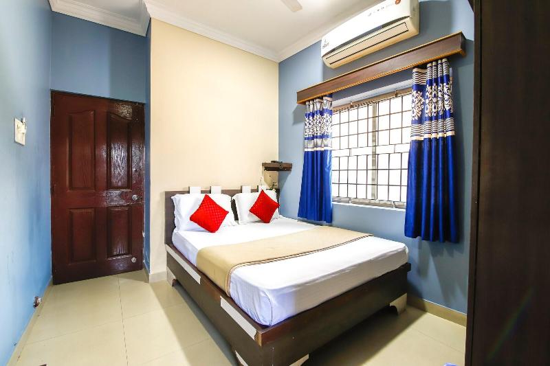 Lusia Inn image