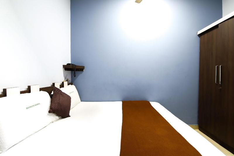 Lusia Inn image