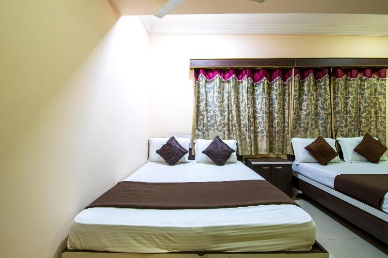 Lusia Inn image