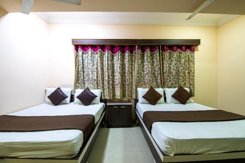 Lusia Inn image