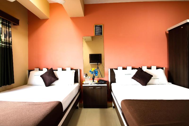 Lusia Inn image