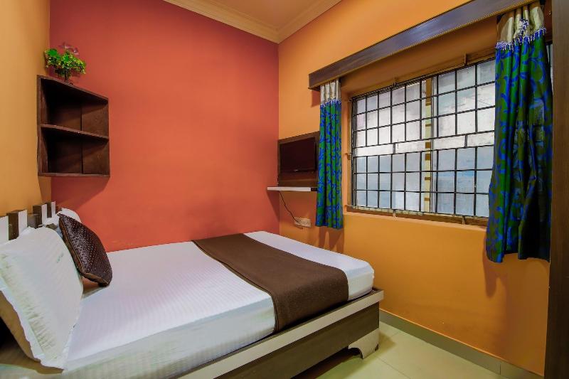 Lusia Inn image