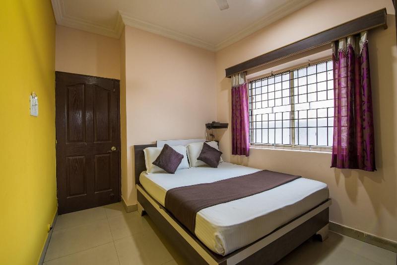 Lusia Inn image