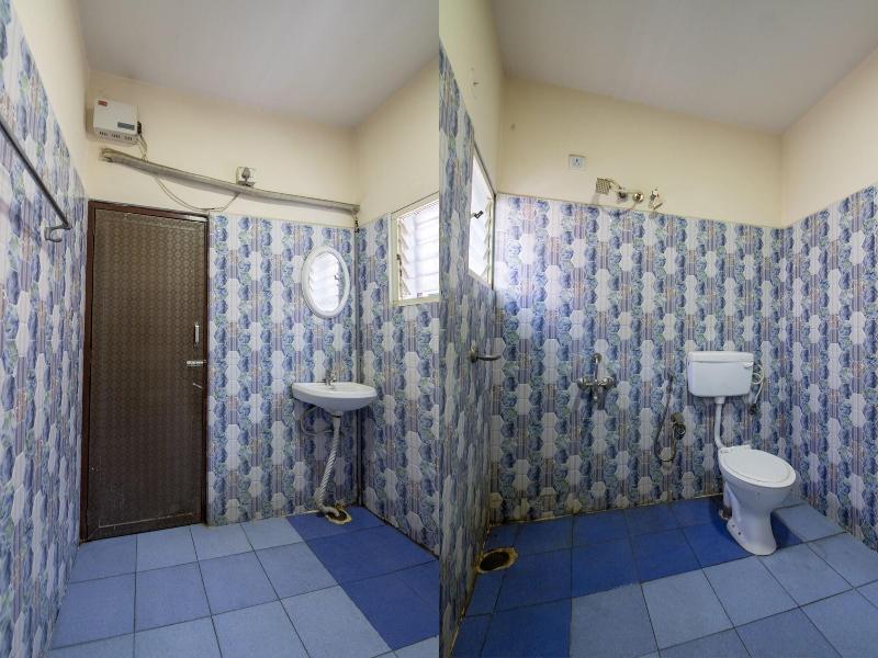 Lusia Inn image