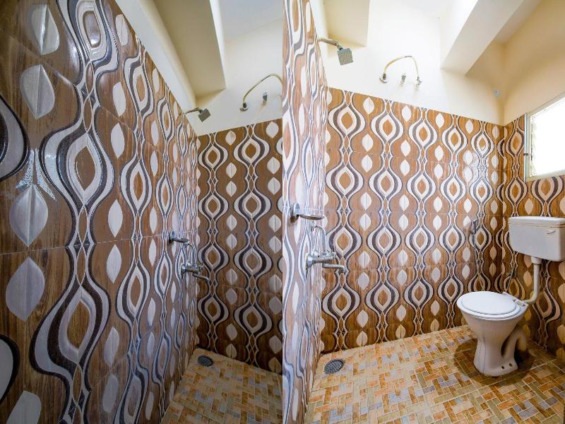 Lusia Inn image