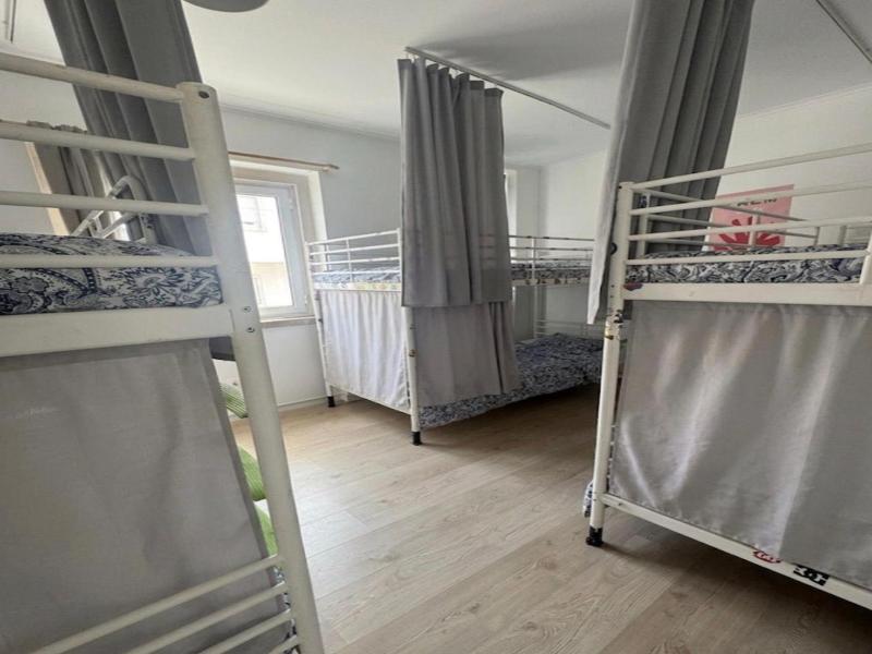 70's Hostel image