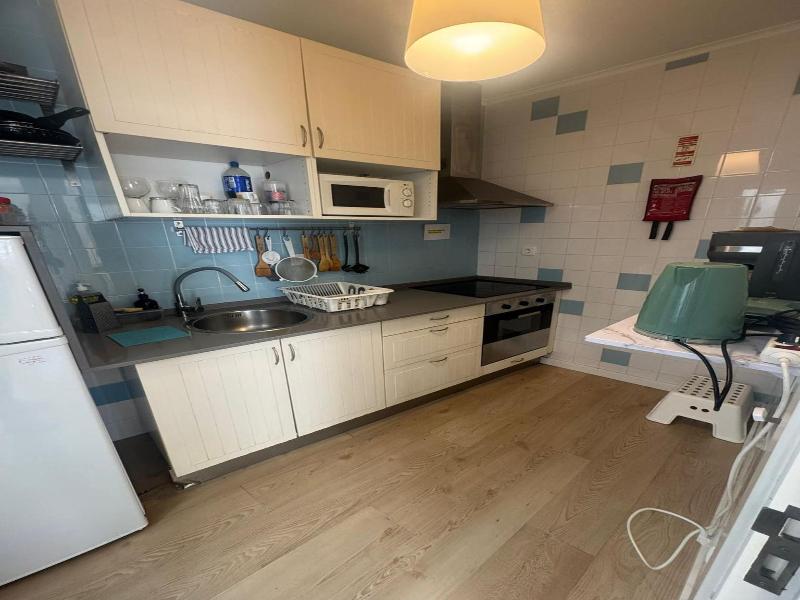 70's Hostel image