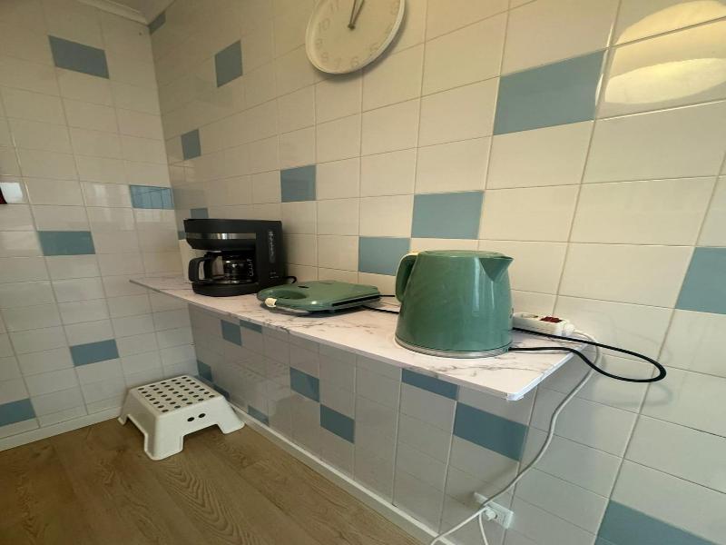 70's Hostel image