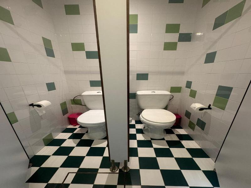 70's Hostel image