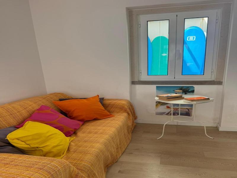 70's Hostel image