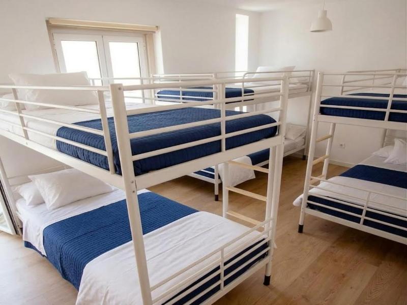 70's Hostel image