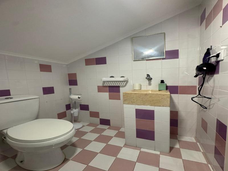 70's Hostel image