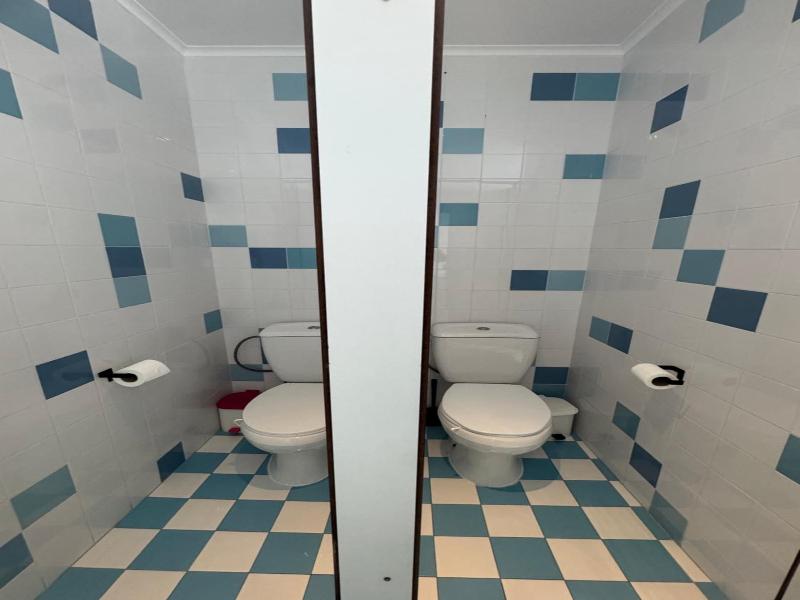 70's Hostel image