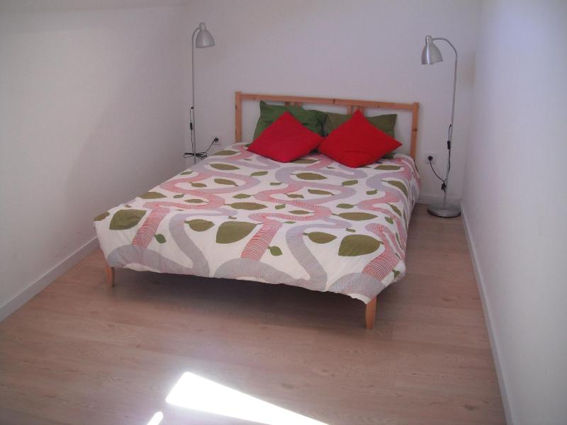 70's Hostel image