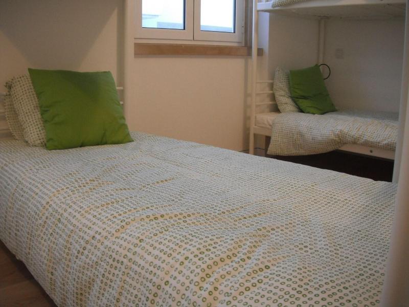 70's Hostel image