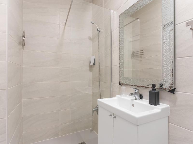 7A Hostal image