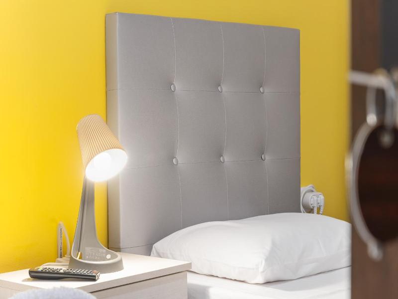 7A Hostal image