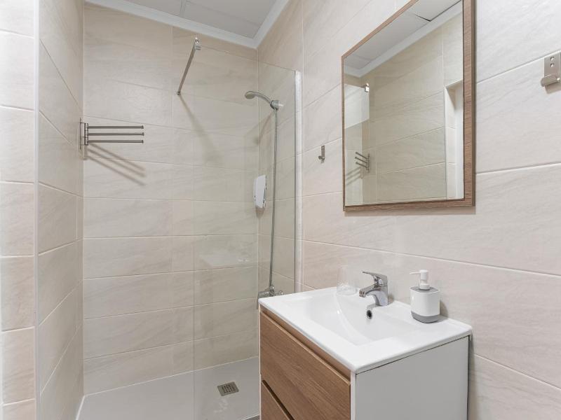 7A Hostal image