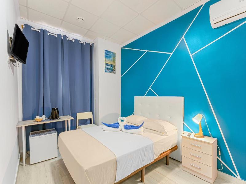 7A Hostal image