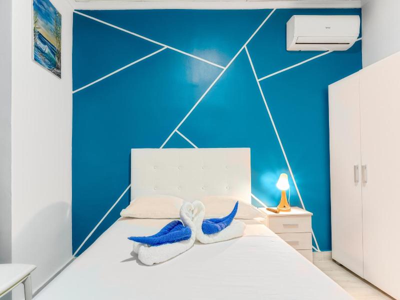 7A Hostal image