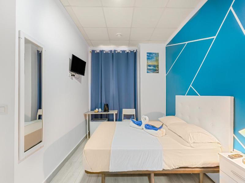 7A Hostal image