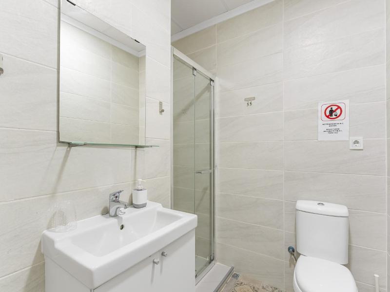 7A Hostal image