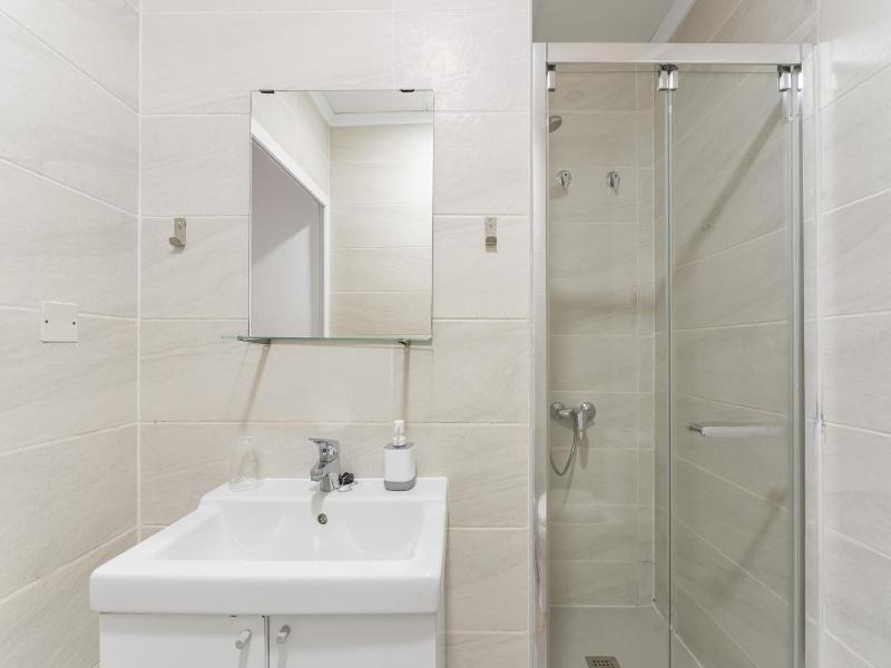 7A Hostal image