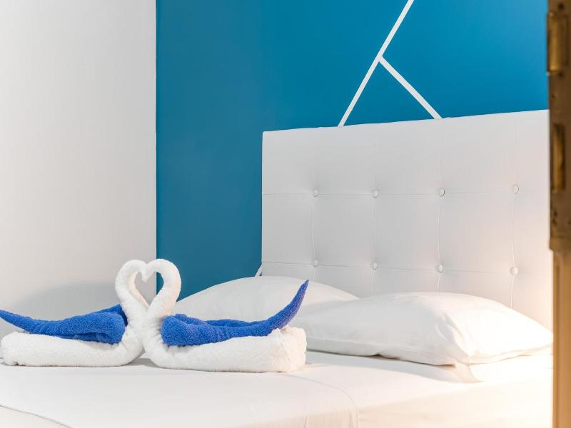 7A Hostal image