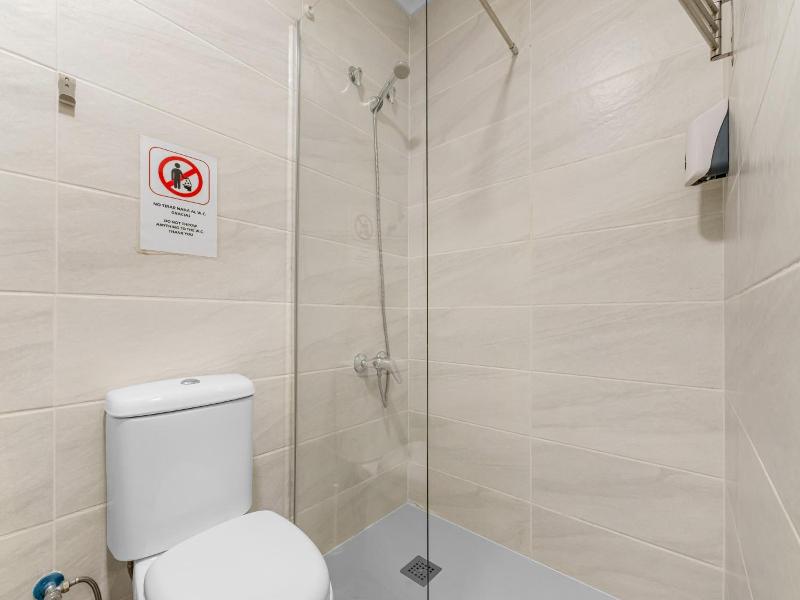 7A Hostal image
