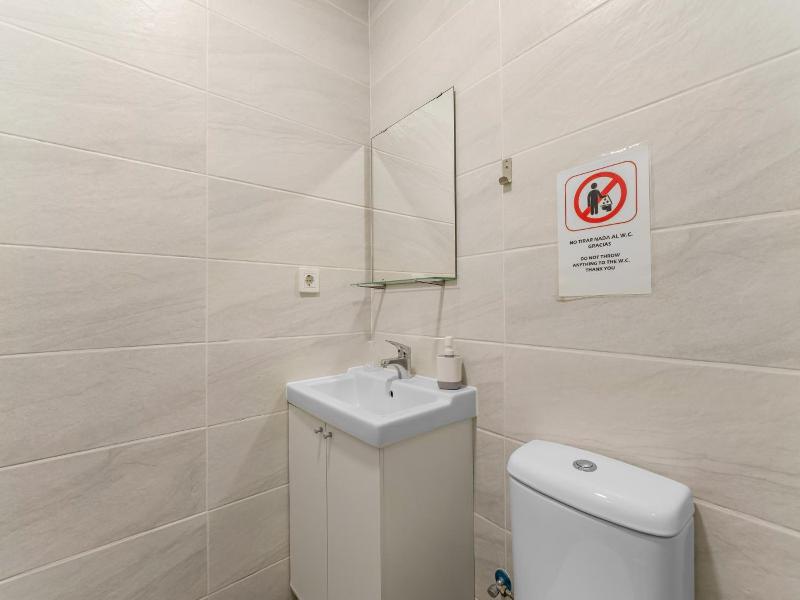 7A Hostal image
