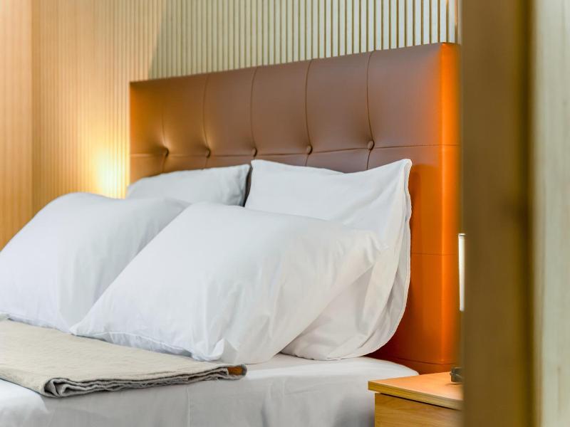 7A Hostal image
