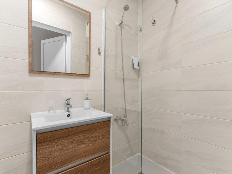 7A Hostal image