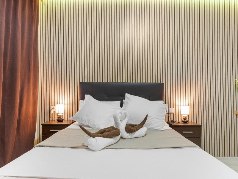7A Hostal image