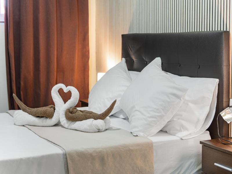 7A Hostal image