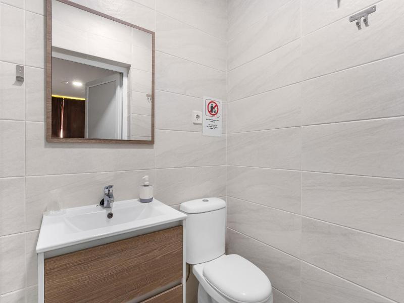7A Hostal image