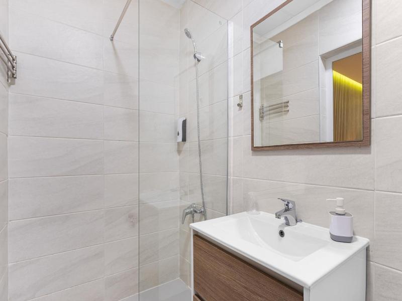 7A Hostal image