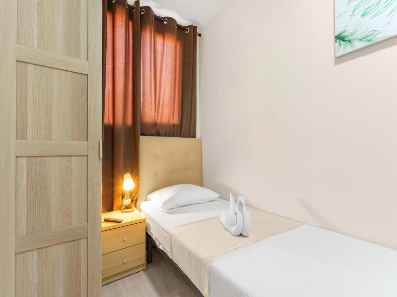 7A Hostal image