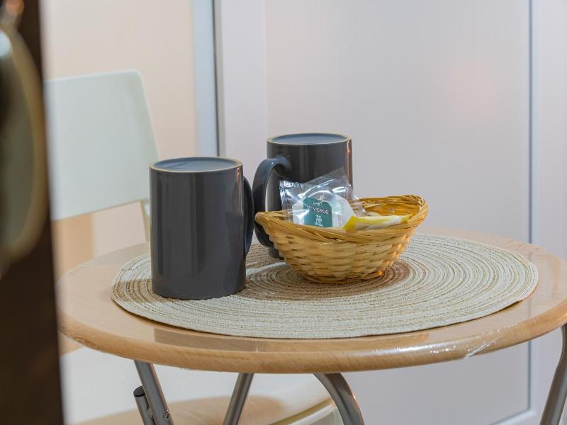 7A Hostal image